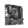 Gigabyte B760M DS3H AX - 1243727 - zdjęcie 2